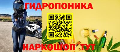 винт Пенза